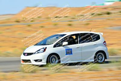 media/Oct-06-2024-Extreme Speed (Sun) [[566413cb2b]]/Blue/Session 1 (Turns 11 and 12)/